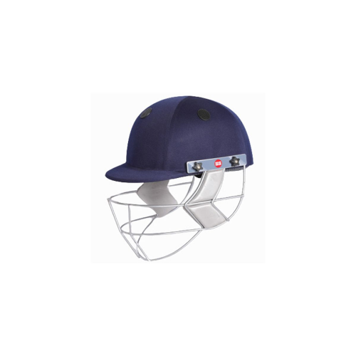SS Gutsy Helmet_6773d498e2b62.webp